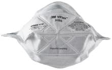 3M™ VFlex™  9105 Respirators & Masks