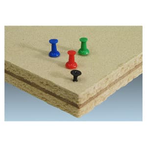 Richwood Industries Tak Board
