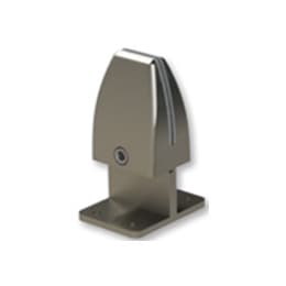 Pro Value Series Double Sided Standoff for Privacy Panels