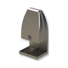 Pro Value Series Single Sided Standoff for Privacy Panels