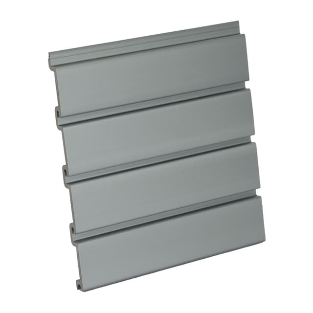 Slatwall Panels, HandiSOLUTIONS