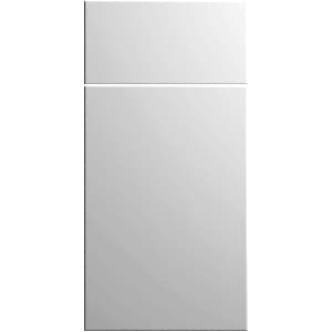 Crown and Tim Molding, Prospect Coconut