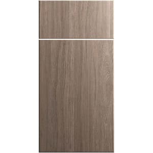 Crown and Tim Molding, Prospect Horizon