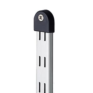 SP Series Pilaster End Cap, Sugatsune
