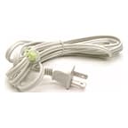 Pockit 120-M Starter Cord