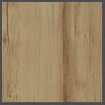 Barnwood, L539 Tafisa Melamine