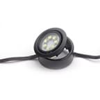 Super Bright LED Puck Light