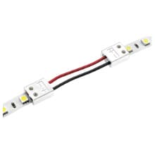 PRO LED Tape Linking Wires