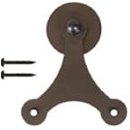 Atlantis Series Strap Stick Style Hanger, Knape and Vogt