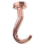 Hook, Used With Any Glideware Organizer