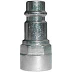 C.A. Technologies Air Line Fittings
