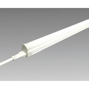 Elite-LED Light with Mounting Clips