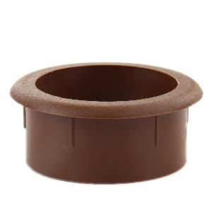 Hughes Supply H-0403 Round Grommet