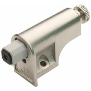 Grass Unisoft Cabinet Mount Soft Close Adapter