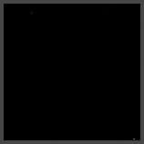 Dolken PVC Edgebanding, Black Embossed