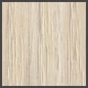 Dolken PVC Edgebanding, Creme De La Creme