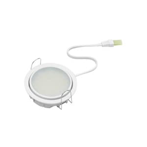 Pockit T2 Non Linkable Puck Light