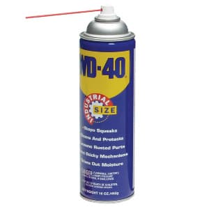 WD-40®