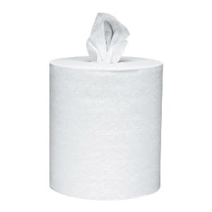 Hand Towels, Center Pull, Northern Safety