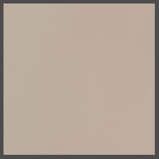 Mocaccino 3B Melamine