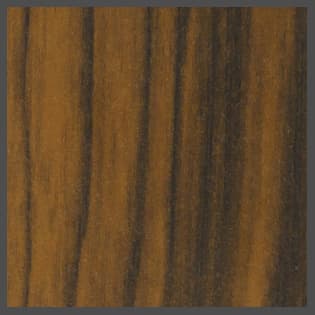 3B Dark Ebony Edge Banding