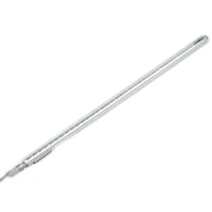 Single Stick LED Lights