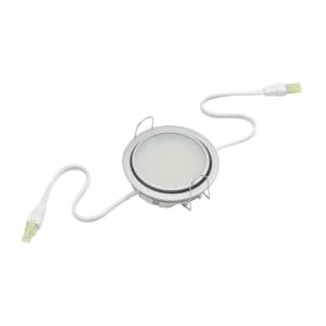 Pockit 120-M Linkable LED Puck Light