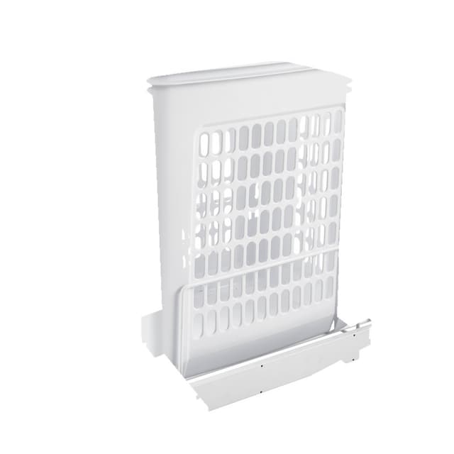 Replacment Hamper Basket for HPRV-1520 S, Rev-A-Shelf