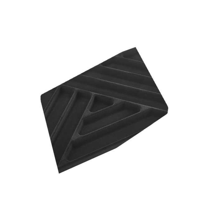 CJD Jewelry Drawer Necklace Insert, Rev-A-Shelf