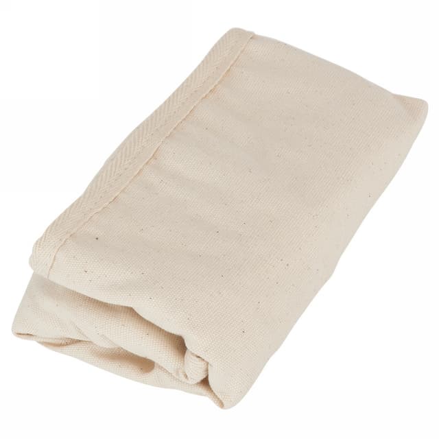 Rev-A-Shelf CBL Series 24"Wide Tan Cloth Basket Liner