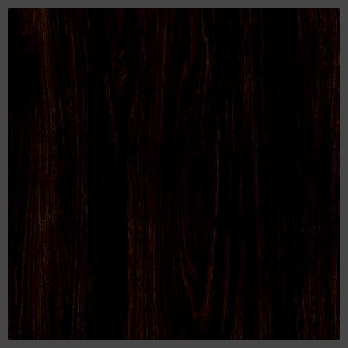 Dolken PVC Edgebanding, Appalachia