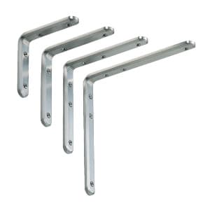 XL Series Shelf Brackets, Sugatsune