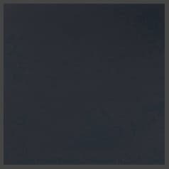 Gaslit Alley Rehau Melamine