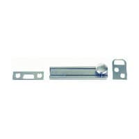 Surface Mounted Door Bolts, HB Ives