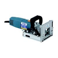 Biscuit Joiner, Virutex