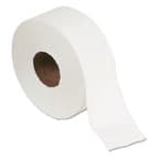 Toilet Paper, Pro Value Series