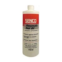 Senco Air Tool Lubricant