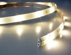 Tape-LED Rop Lighting