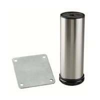 Furniture Legs, Peter Meier