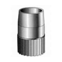 Hardware Concepts 5675 Series Leveler Extensions