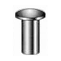 Hardware Concepts 5720 Series Cover Caps