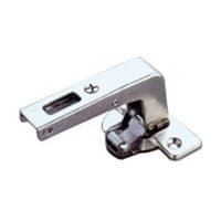 Salice 110° Series 200 Blind Corner Hinges