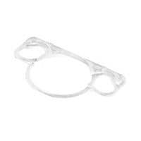 Salice Hinge Cup Spacer