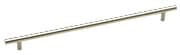 Liberty Steel Series 12-5/8" (320 mm) Center to Center Stainless Steel Pull, - P01018-SS-C