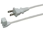 SlimLites Power Cord