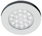 ER-LED Low Voltage LED Spotlight