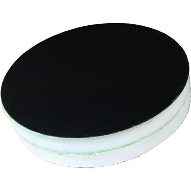 Replacement Pads, Gem