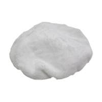 Replacement Polishing Bonnets, Gem