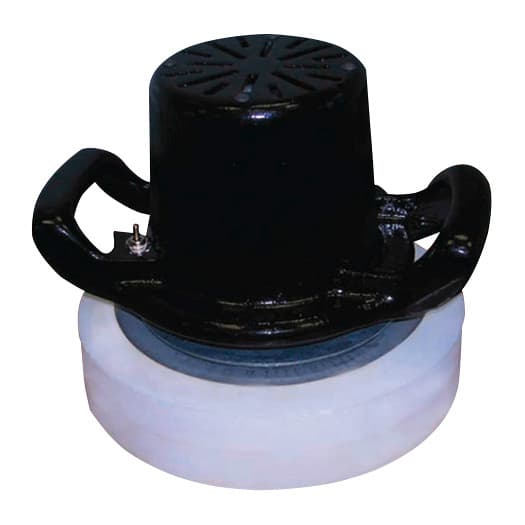 Sander, Orbital Disc, Gem