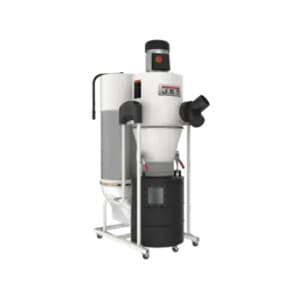 Dust Collectors, JET Tools